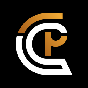 Pauls Crypto Calls by Paul Garvey